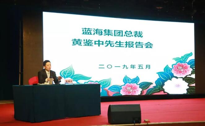 ɽ�|�{(l��n)���I(y��)�W(xu��)У�S�b����������