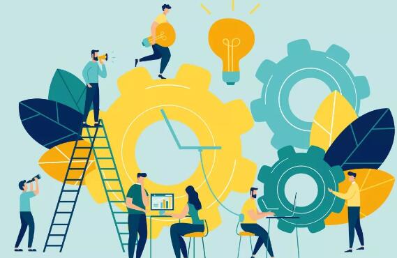 �I(y��)���ܵȼ�