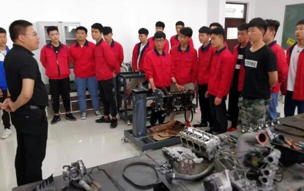 ��(d��o)���o�W(xu��)�������Y(ji��)