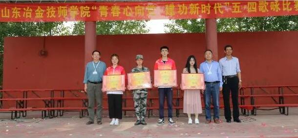 �ഺ�����h