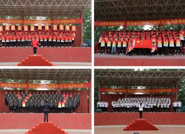 ���(d��ng)�\��