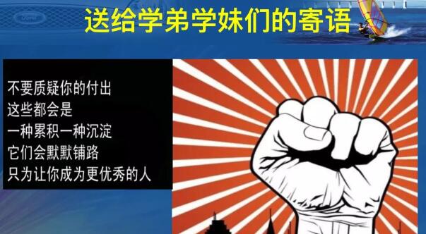 �o�W�ÌW�ܵļ��Z