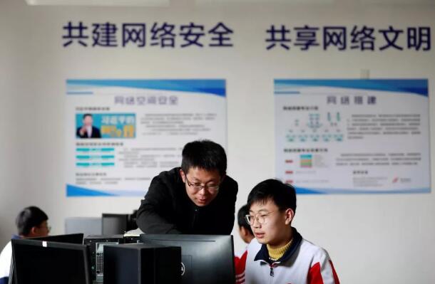 �����ώ��o���W��