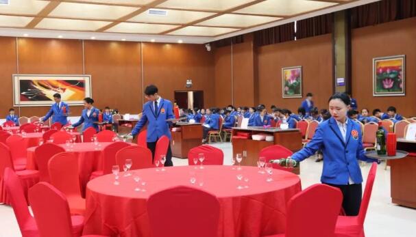 ����Ĳ�������