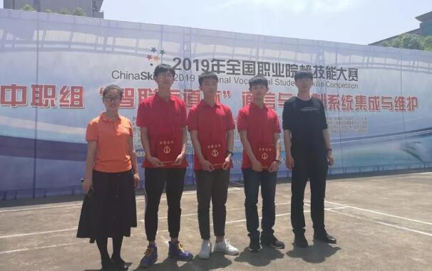 ȫ��(gu��)�I(y��)���ܴ�ِ