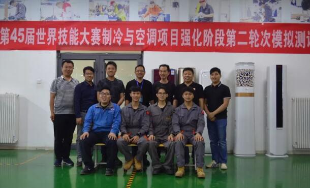 �y(c��)�u(p��ng)���ҽ̾�