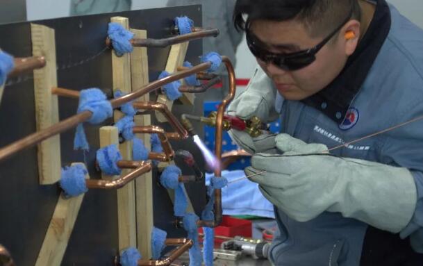 ���u���󼼎��W(xu��)Ժ�x�ֳ�����