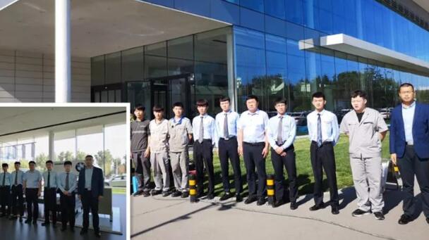 �M��I(y��)���L픍������W��