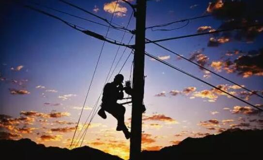 늹���λ������(y��ng)��