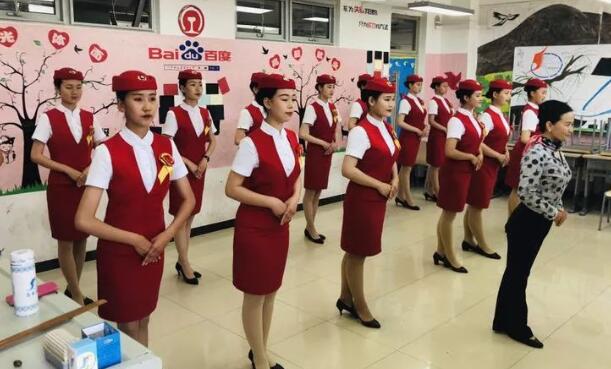 禮儀強化培訓 禮儀強化培訓