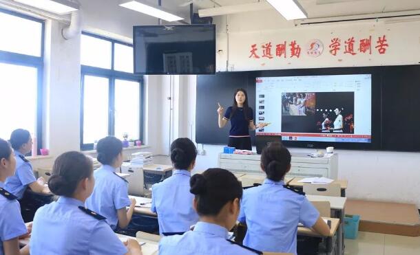 細心指導 細心指導