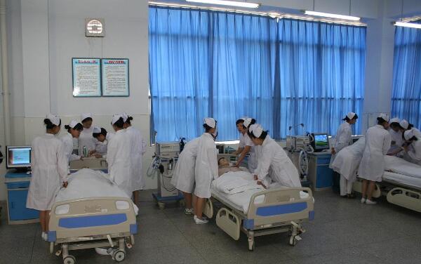 ʲô���o(h��)�팣�I(y��)