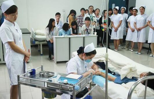 �o(h��)�팣�I(y��)�͘I(y��)����