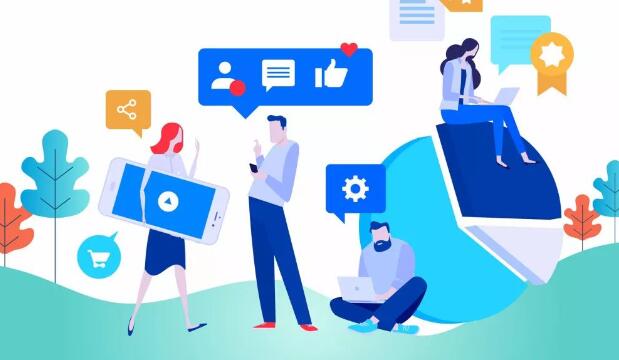 �I(y��)���������Є�