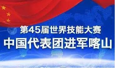 ���缼�ܴ�ِ�Ї�(gu��)����F(tu��n)����