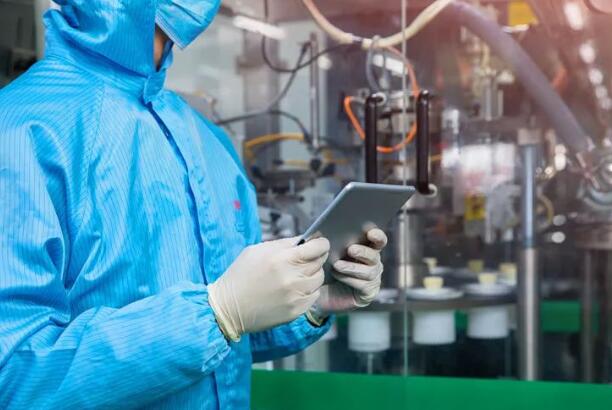 �Ą���I(y��)�c����ԺУ��ͬ���B(y��ng)�Wͽ