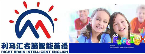 �ʝ����R�R�ك�Ӣ�Z(y��)�o��(d��o)