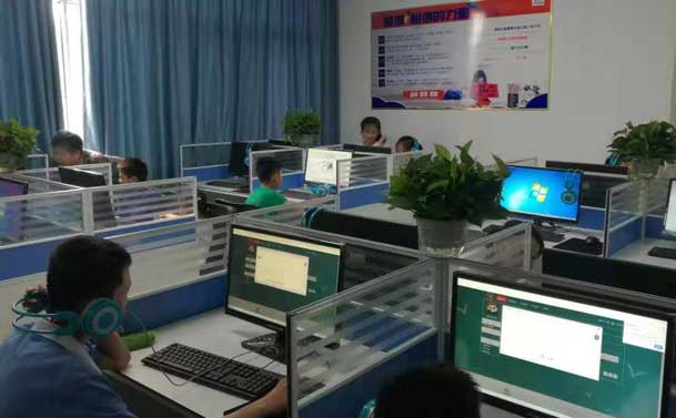 �ك�Ӣ�Z(y��)�C(j��)��