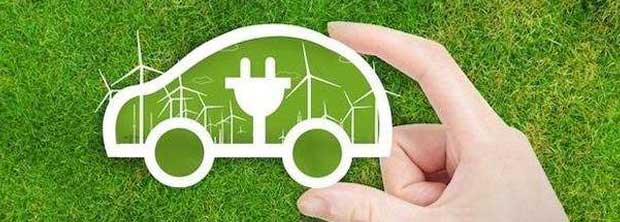 ����Դ��܇�z�y�c�S�������n��