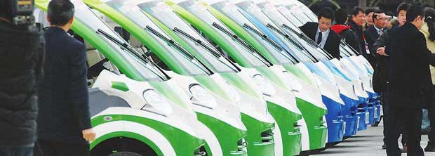 ����Դ��܇�z�y�c�S��δ���l(f��)չǰ��