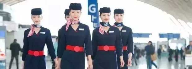 ���շ���(w��)�󿼗l��