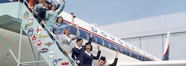 ���շ���(w��)���I(y��)�͘I(y��)ǰ��