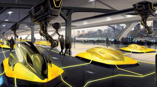 ���I(y��)�OӋ���I(y��)