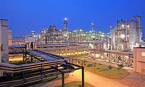 ������ˇ