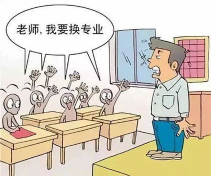 �W(xu��)�Č��I(y��)��ϲ�g��ô�k