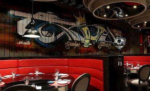 �B�i��(j��ng)�I���펟