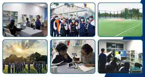 ������֪���в�