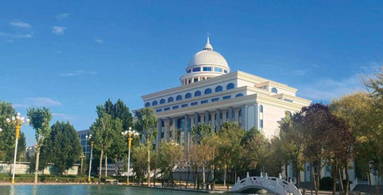 �R������W(xu��)У�̌W(xu��)��