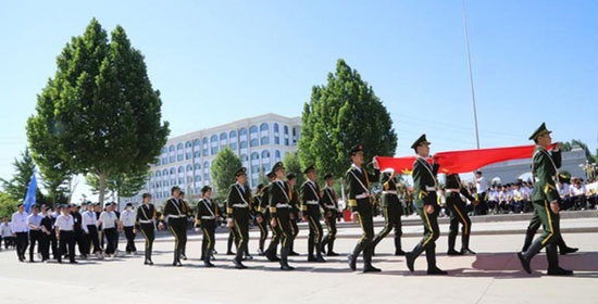 �R������W(xu��)У����x���