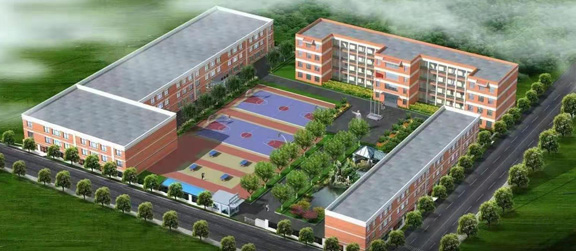 �|ƽ�󽳼����W(xu��)У�BD