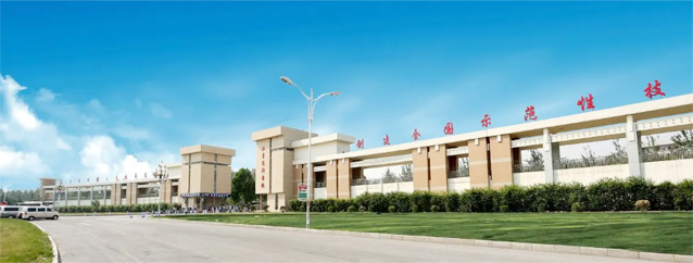 ɽ�|�����W(xu��)Ժ