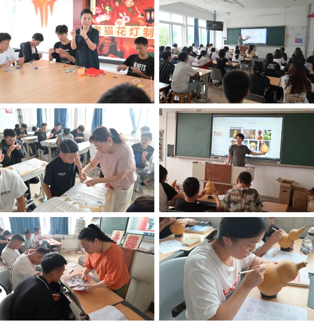 ���z��Ӗ���_��