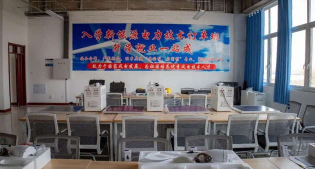 �L(f��ng)늌�Ӗ(x��n)��