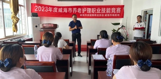 �������B(y��ng)���o(h��)���I(y��)���ܸ�ِ