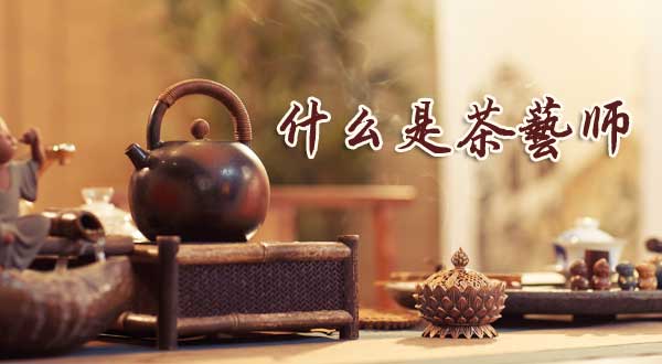 ��ˇ����Ӗ(x��n)