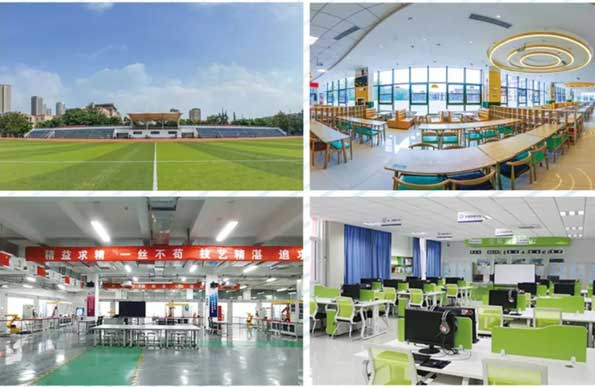 �Ͳ������W(xu��)ԺУ�@�h(hu��n)��