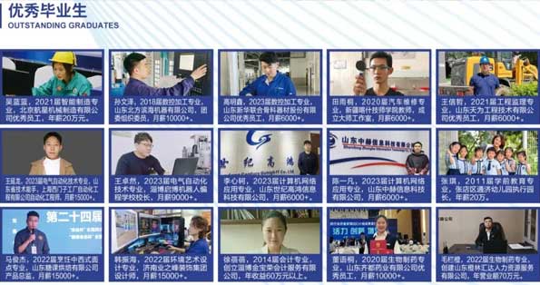 �Ͳ������W(xu��)Ժ��(y��u)�㮅�I(y��)��