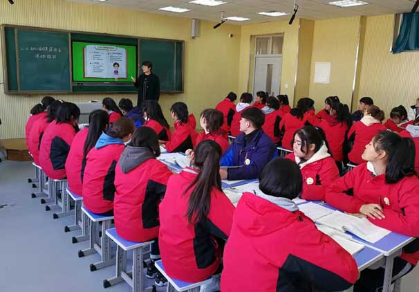 ��ý�w�n�ý̌W