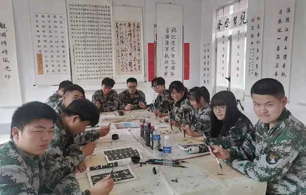 ���¼����WУ�����f(xi��)��