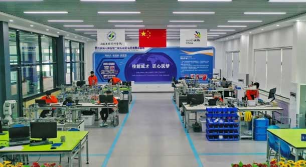 ���缼�ܴ�ِ�C(j��)�һ�w���Ŀɽ�|��Ӗ(x��n)����