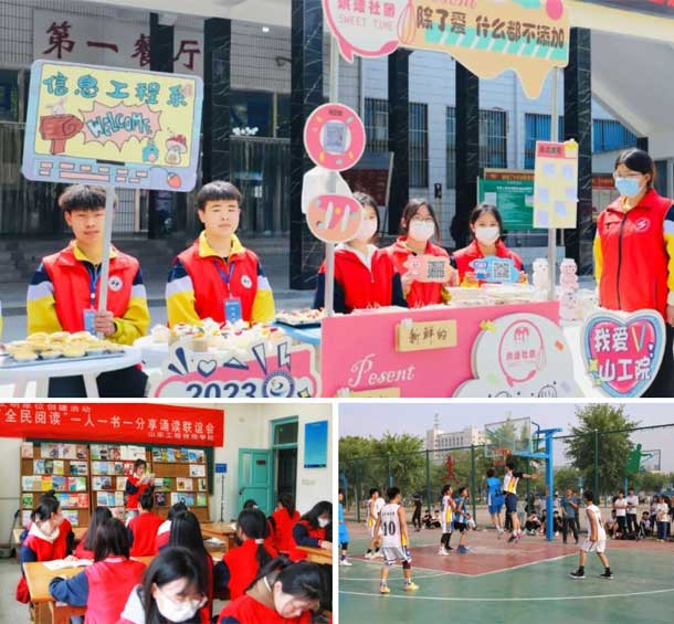 �S����У�@����