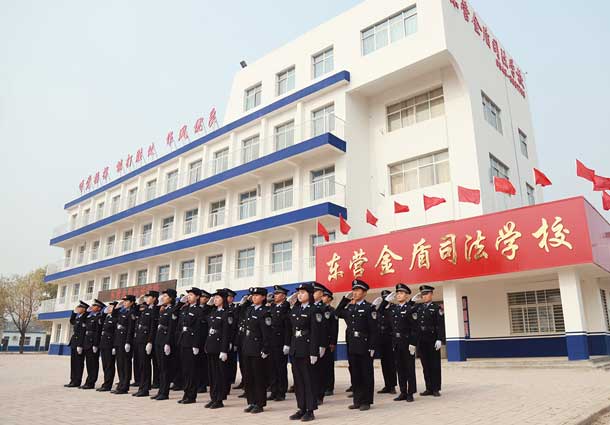 �|�I(y��ng)���˾���W(xu��)У�W(xu��)��