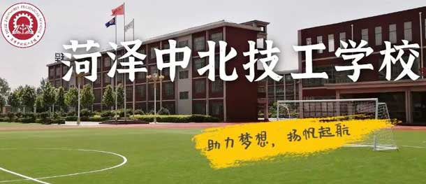 �ʝ��б������WУ