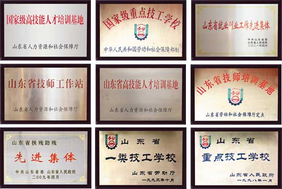 ���������WԺ�s�u