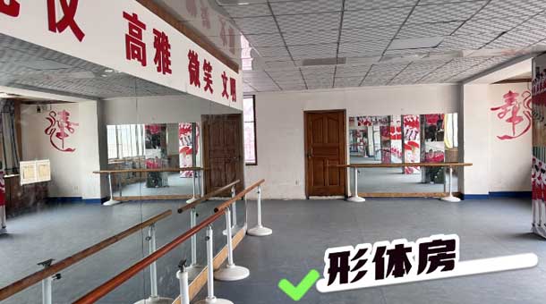 �ĳǴ���(r��n)�����W(xu��)У�赸���w��