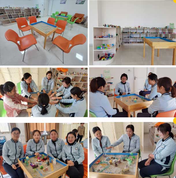 �I�݇����I(y��)��Ӗ(x��n)�W(xu��)У���ķ���(w��)վ